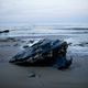 Illustration for article titled Santa Barbara Still Reeling From the Worst Oil Spill in Decades